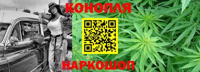 MDMA Premium VHQ Новокубанск